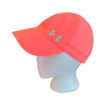 Under Armour RUNNING HAT CAP Photo 0
