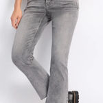 Vigoss  new 
Marley‎ Crop Boot Jean Photo 0