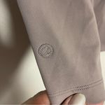 Athletic Skort S | Built Photo 4