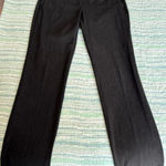 Michael Kors  Charcoal Gray Garment Photo 0