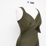 MiracleSuit  Revele One Piece Swimsuit Photo 7