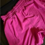 Lululemon  Hotty Hot 4" High-Rise 4 Photo 1