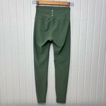 Willow Women's Athletic Olive Photo 2