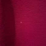 Entro  Pink Blouse Photo 2