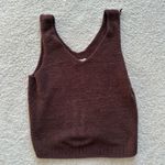 UGG  Women's fleece tank Photo 0