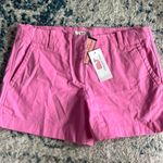 Vineyard Vines Wrap Shorts Photo 1