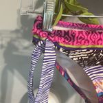 OP Colorful Bikini Bottom Photo 2