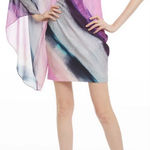 ONE33 Social Women's Pink One Photo 0