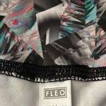 Fleo original shorts Photo 2