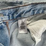 Aeropostale Aéropostale Boyfriend Flare Jeans • Sz 0 Photo 7