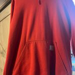 Carhartt  Hoodie Photo 0