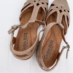 Cobb Hill Aubrey T Photo 5