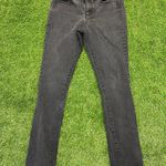 Kim Kardashian Jeans Size 8 Photo 0