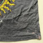 Sublime shirt Photo 1