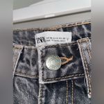 ZARA  Jeans Photo 2