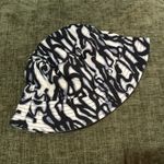 David & Young Bucket hat Photo 1