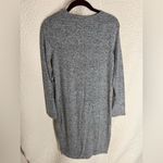 Lucky Brand NWT Women’s Cloud Long Cardigan Top Photo 3
