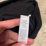 Aerie Offline by Real Me Hi-Rise Cross waist Bike short 7” inseam size XS Photo 5