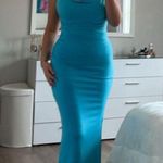 Katie May Maxi Dress Photo 0