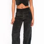 Skatie CANDICE PANT - VINTAGE Photo 0