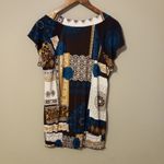 Agenda M Vintage Patchwork V Photo 1