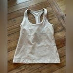 Beyond Yoga  Spacedye Step Up Racerback Tank Photo 3