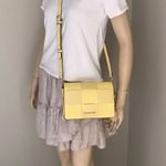 Michael Kors Purse Photo 1