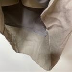 Helmut Lang  grey v neck button down dress duster 0 Photo 8