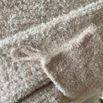 Barefoot Dreams  Cozy Chic Lite Ribbed Robe 950 Light Pink Large Extra Large L XL Photo 6