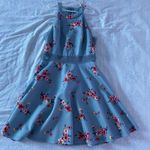 City Triangles Juniors Formal Dress size 7 Photo 1