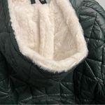 Steve Madden  Puffer Coat Photo 5