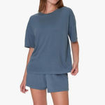 Hanes Women’s lounge set Photo 0