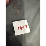 Aerie  Play Real Me High Waisted Leggings ‎ Green Women's Large Photo 6