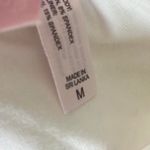 Victoria's Secret Vintage 90s Victoria’s Secret Floral Cami Photo 7