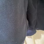 Tommy Hilfiger Jacket Photo 5