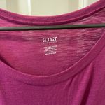 a.n.a  Lace Blouse Photo 1