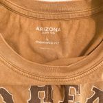 Arizona Jean Company Arizona Cowgirl Wild Hearts Horse Western Tshirt Large Oversized Photo 2