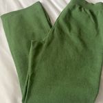 Hanes Sweat Pants Photo 4