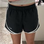 Nike Dark Gray  Shorts With Liner Photo 2