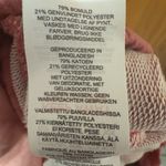 Gymshark  Rest Day Sweats Joggers Pink Marl - Medium Photo 14