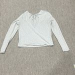 Alya tee-shirt Photo 3