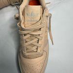 Adidas  Women's‎ Beige Sneakers Photo 9