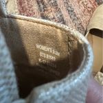 Sperry  Sunset Ella Canvas Photo 3