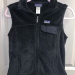 Patagonia Vest Photo 0