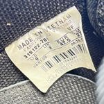 Nike Air Force 1 Men US 9 Photo 5