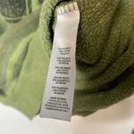 Alternative Apparel Camo Crew Neck Sweatshirt KC Sz Small Photo 6