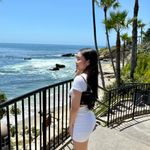 Princess Polly  Mini Dress White Photo 1