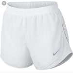 Nike Tempo Shorts Photo 0