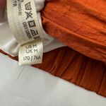 Free People Free‎ People Movement The Way Home Shorts Size M Photo 9