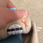 Altra Women’s Lone Peak Size 8 Photo 4